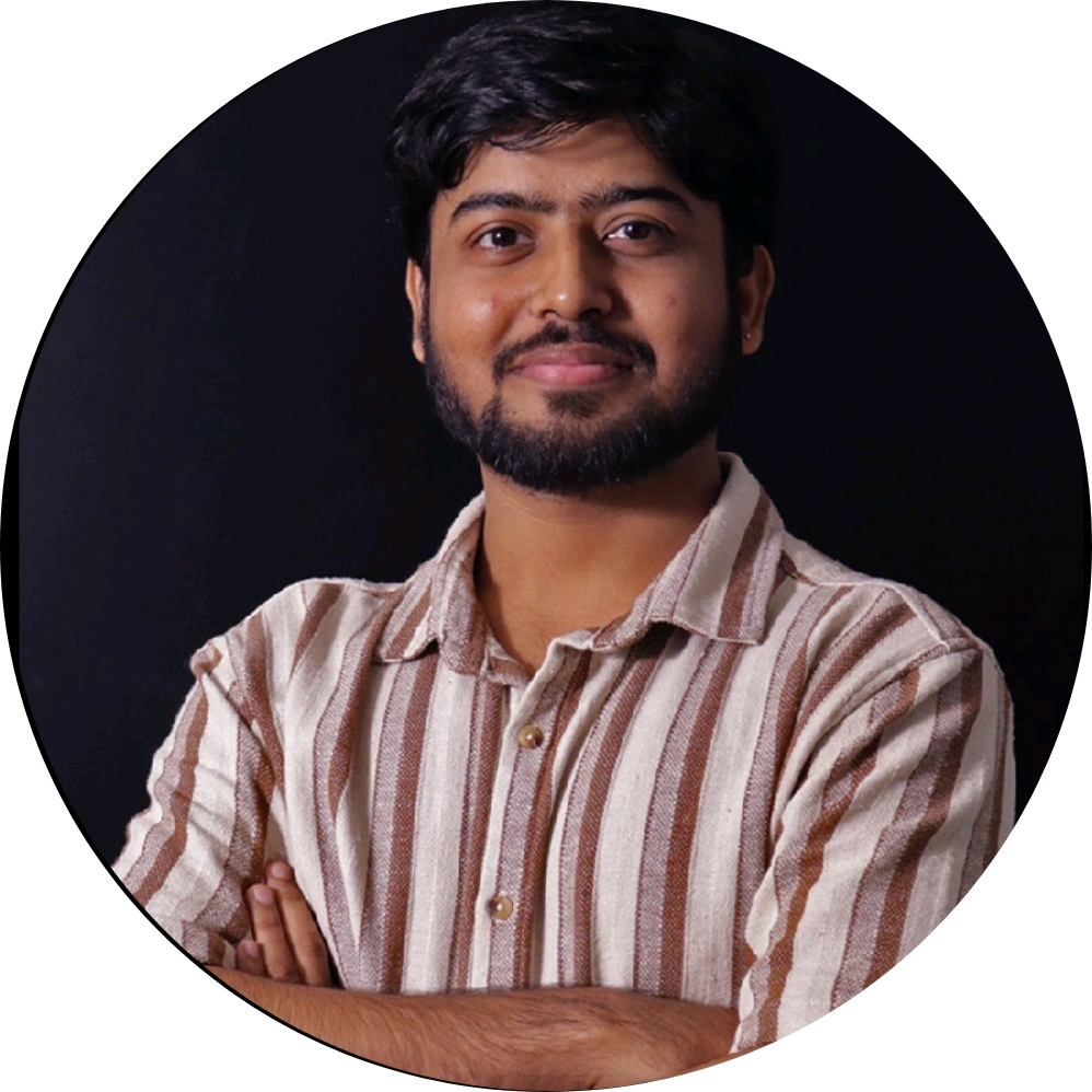 Aditya Singh